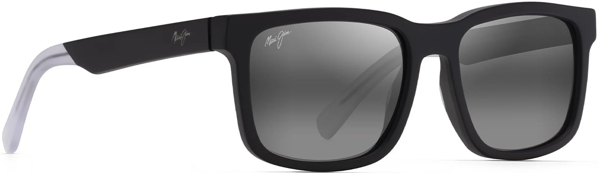 Maui Jim Stone Shack 862 - Image 13