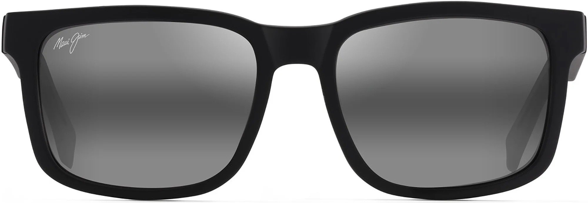 Maui Jim Stone Shack 862 - Image 14