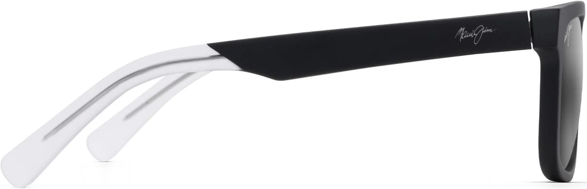 Maui Jim Stone Shack 862 - Image 15