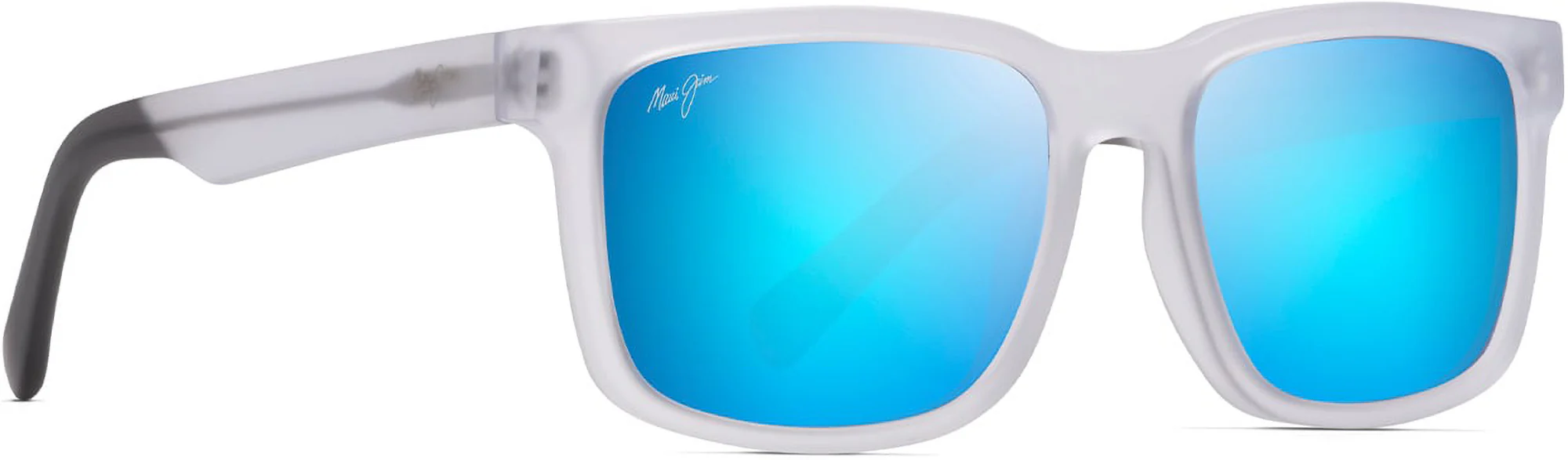 Maui Jim Stone Shack 862 - Image 16