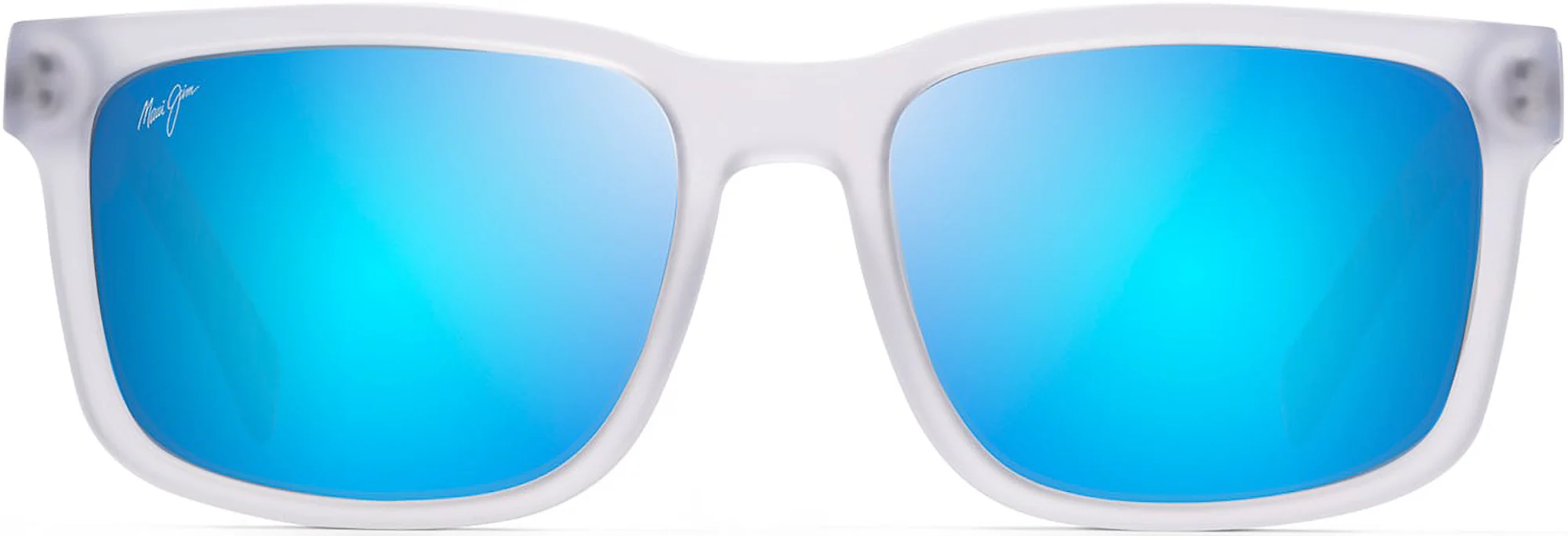 Maui Jim Stone Shack 862 - Image 17