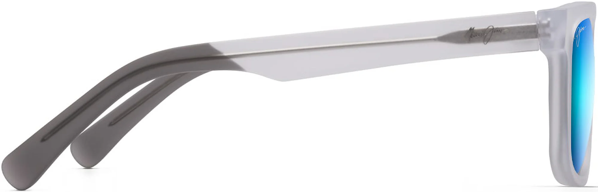 Maui Jim Stone Shack 862 - Image 18