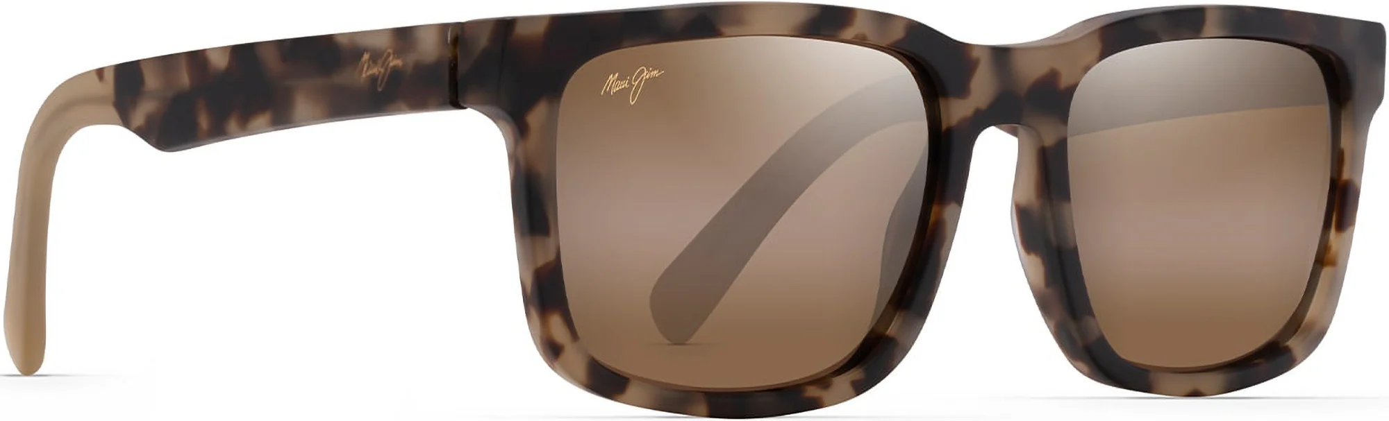 Maui Jim Stone Shack 862 - Image 19