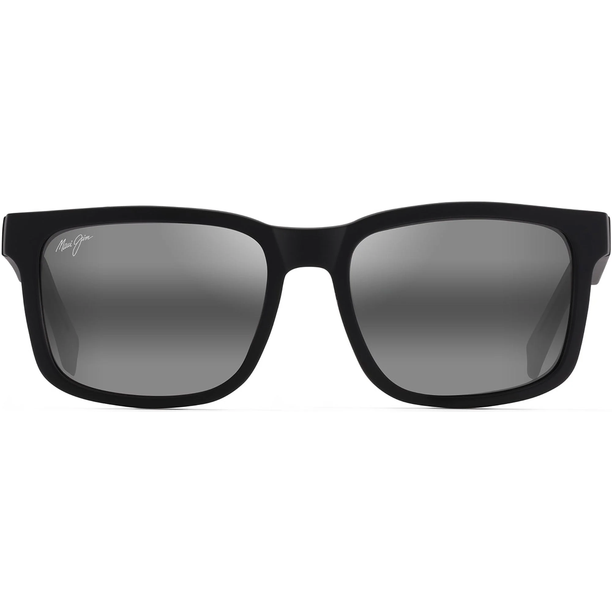Maui Jim Stone Shack 862 - Image 2