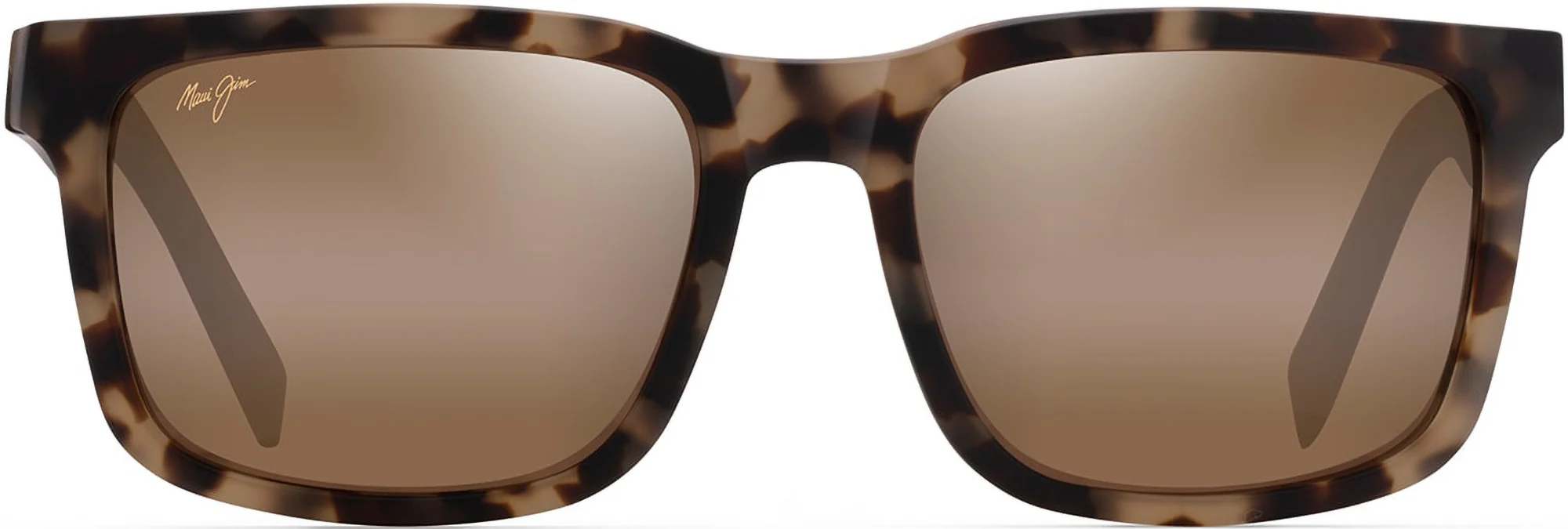 Maui Jim Stone Shack 862 - Image 20