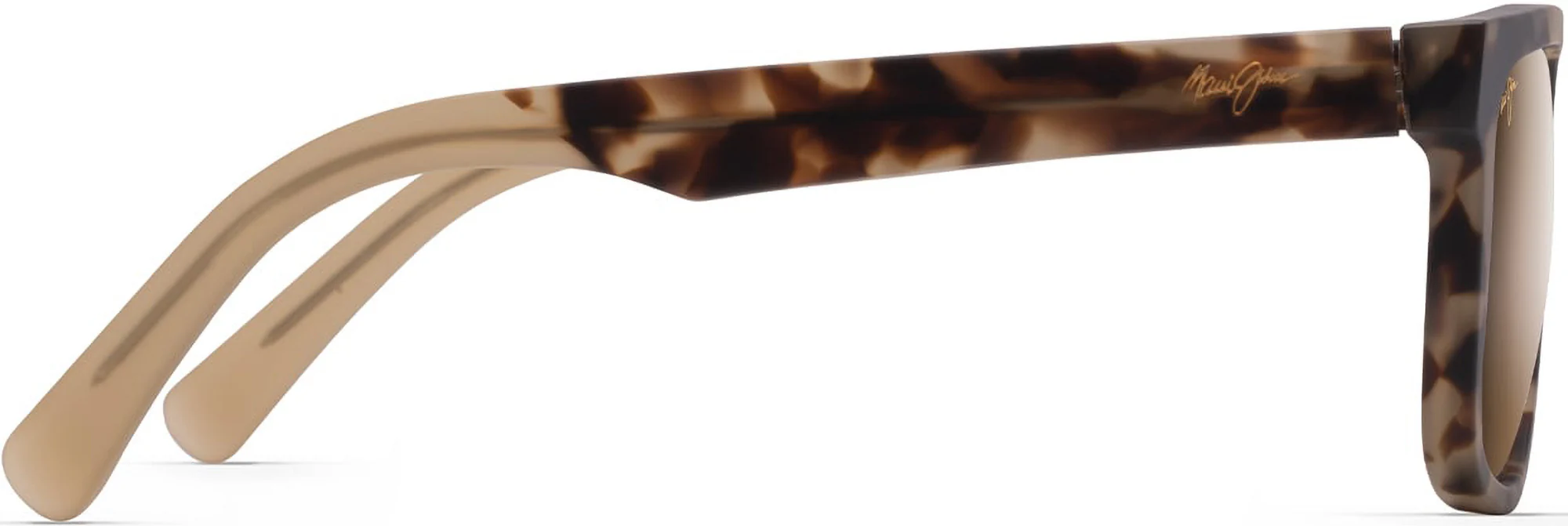 Maui Jim Stone Shack 862 - Image 21