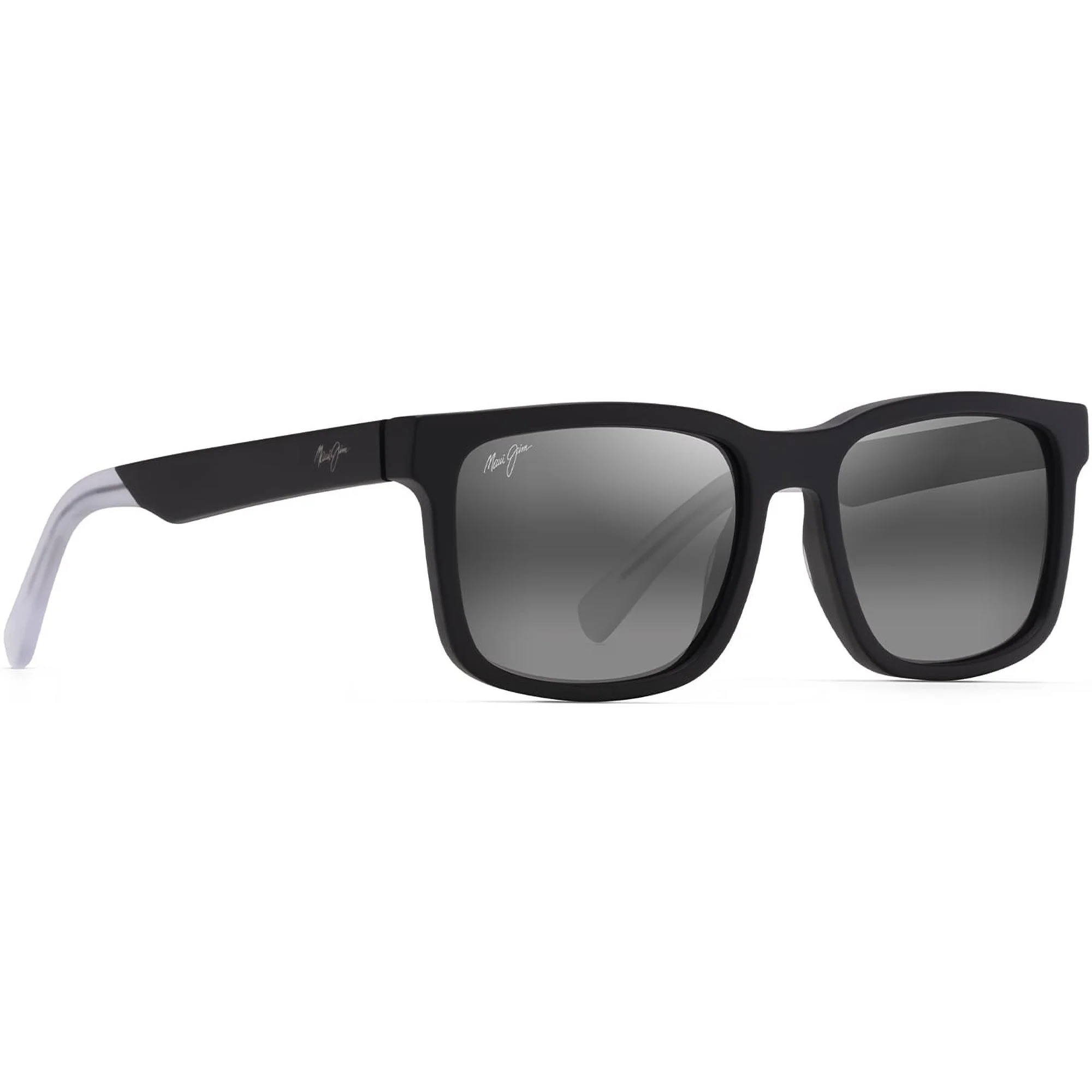 Maui Jim Stone Shack 862 - Image 22