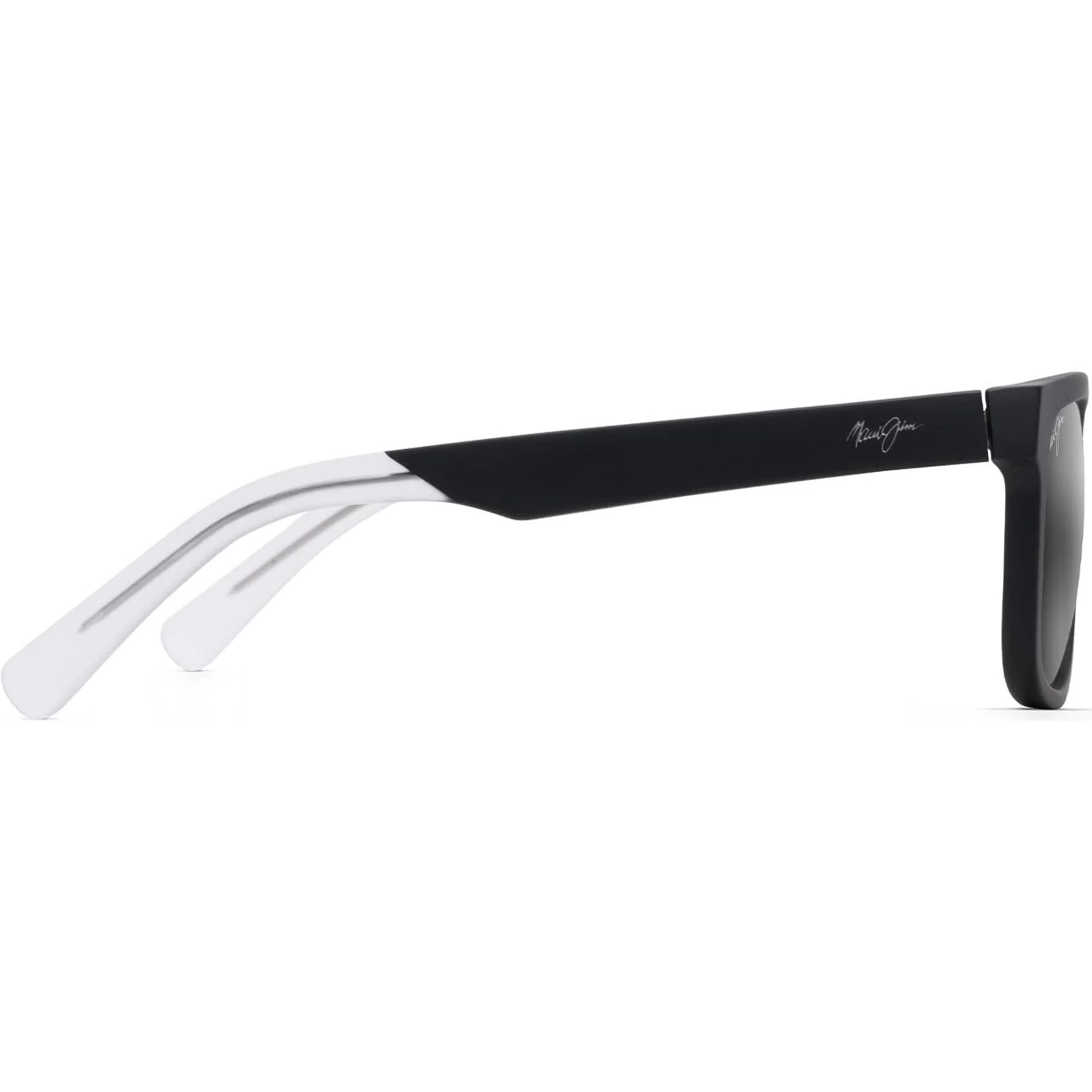 Maui Jim Stone Shack 862 - Image 24