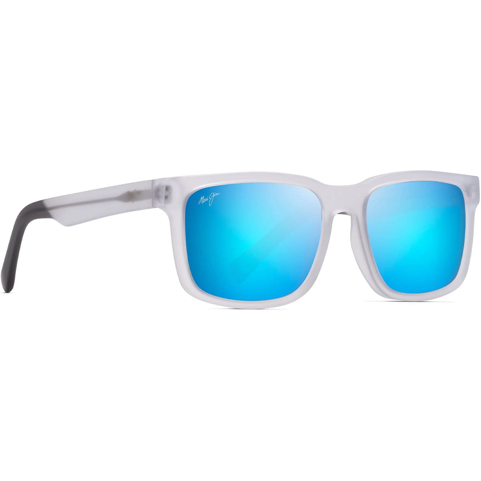 Maui Jim Stone Shack 862 - Image 25