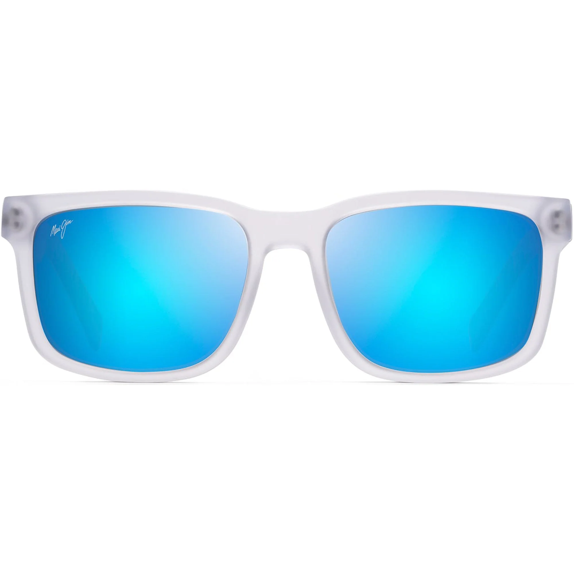 Maui Jim Stone Shack 862 - Image 5