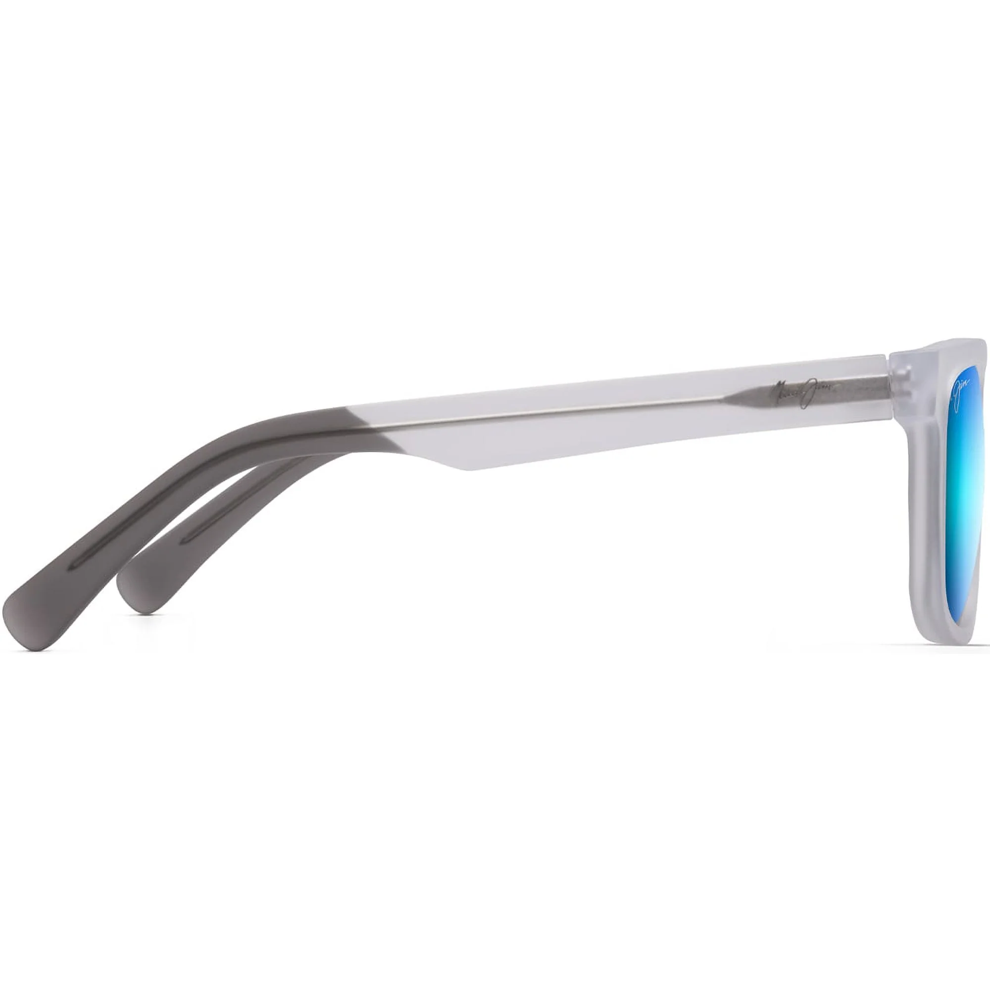 Maui Jim Stone Shack 862 - Image 6