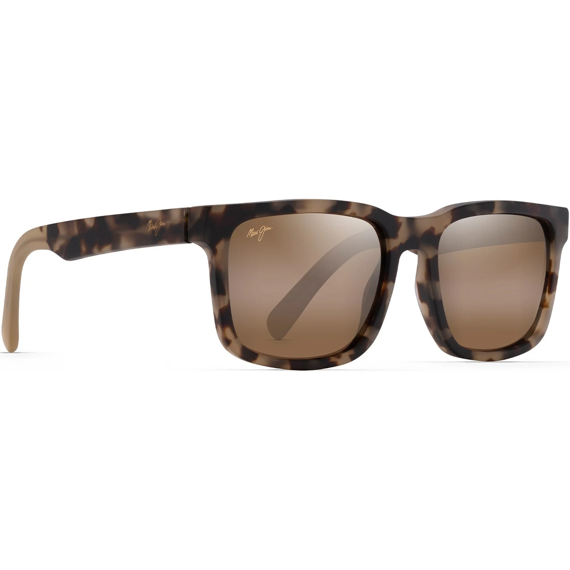 Maui Jim Stone Shack 862 - Image 7