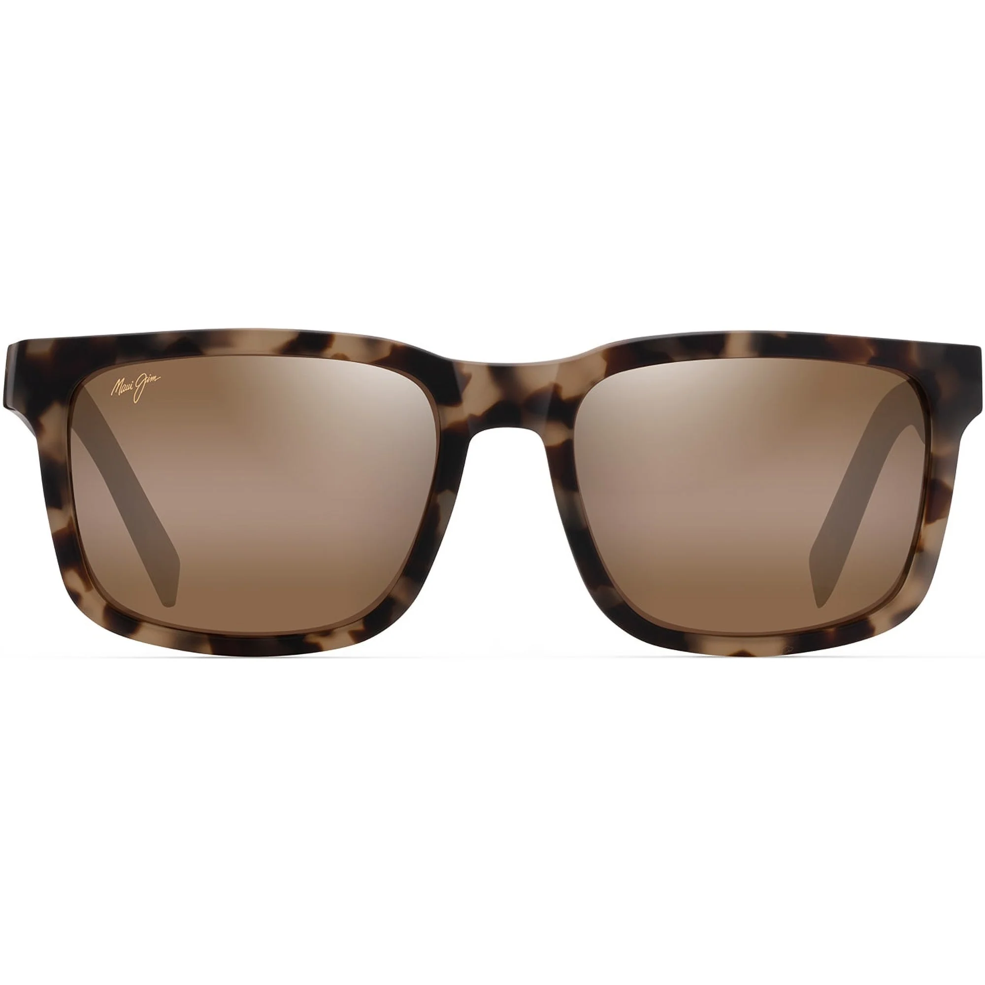 Maui Jim Stone Shack 862 - Image 8