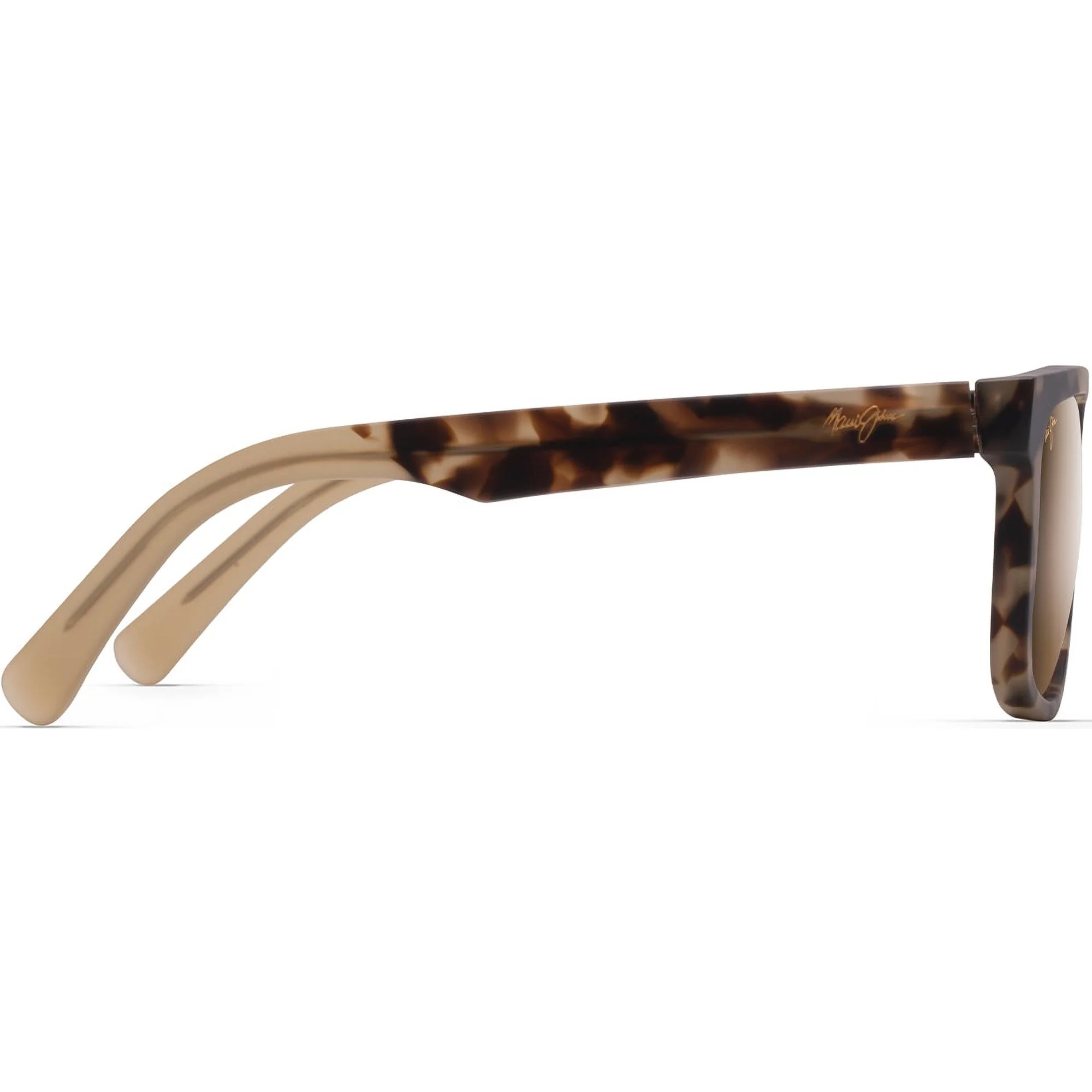 Maui Jim Stone Shack 862 - Image 9