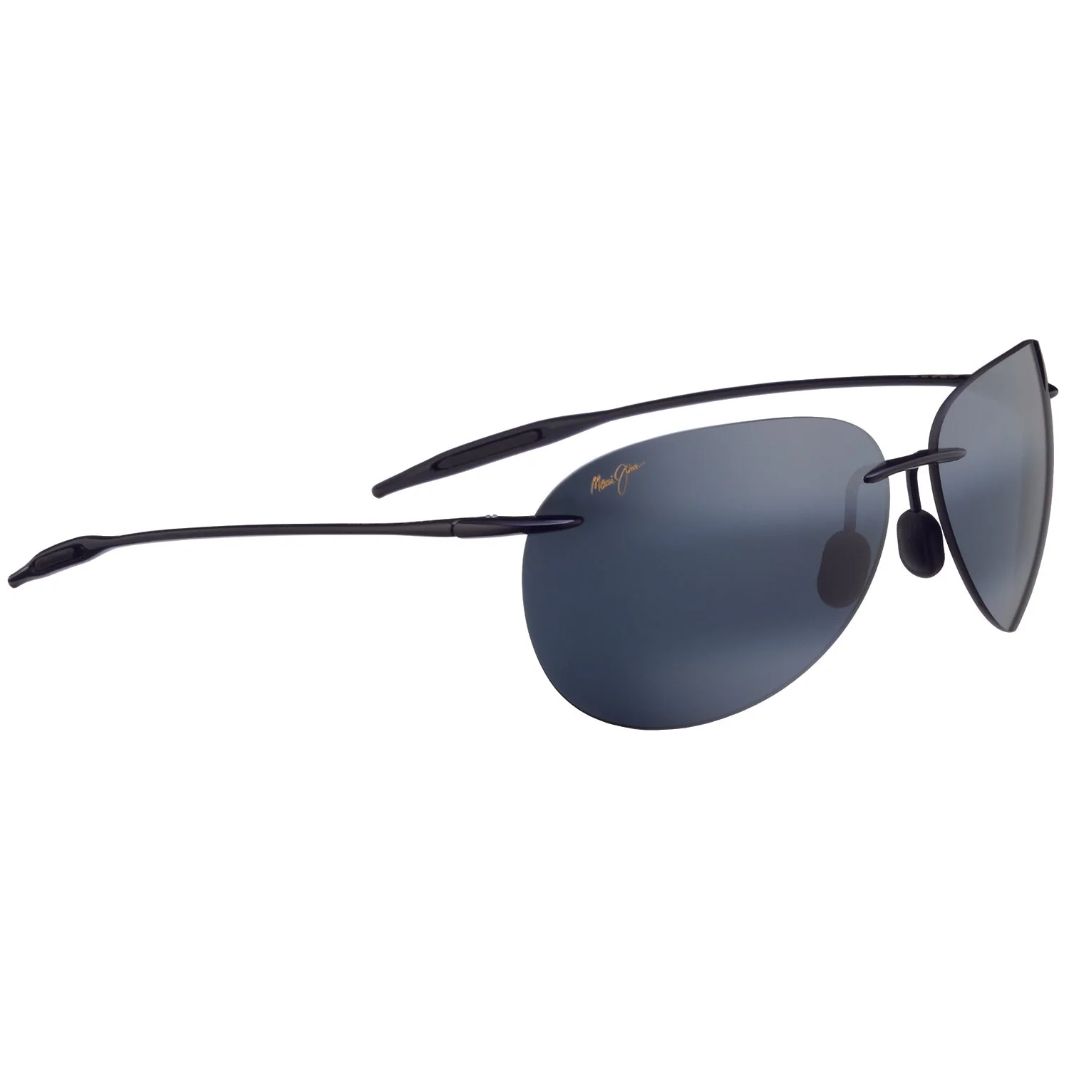 Maui Jim Sugar Beach 421