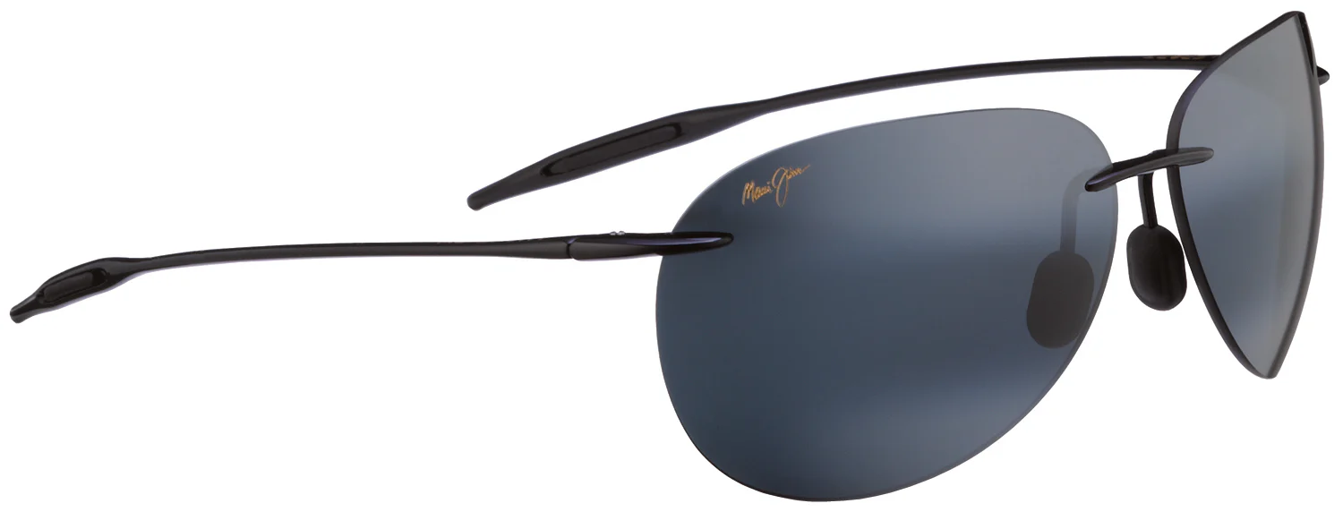 Maui Jim Sugar Beach 421 - Image 10