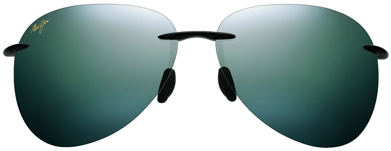 Maui Jim Sugar Beach 421 - Image 11