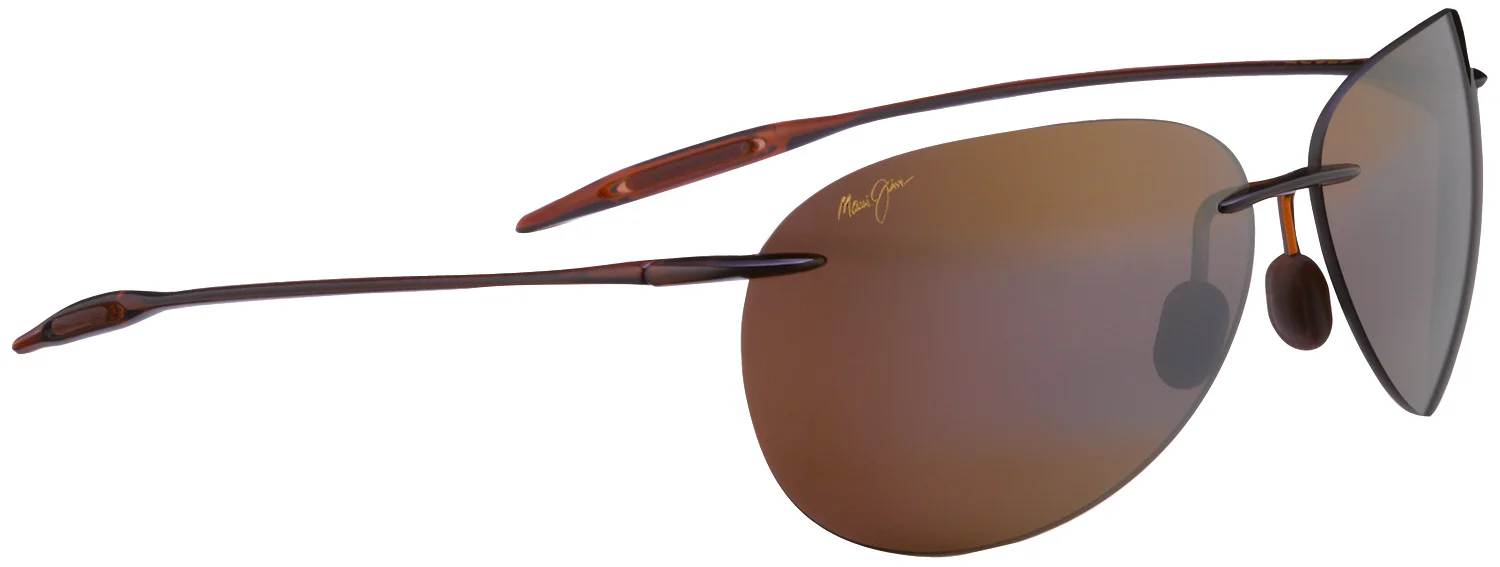 Maui Jim Sugar Beach 421 - Image 12