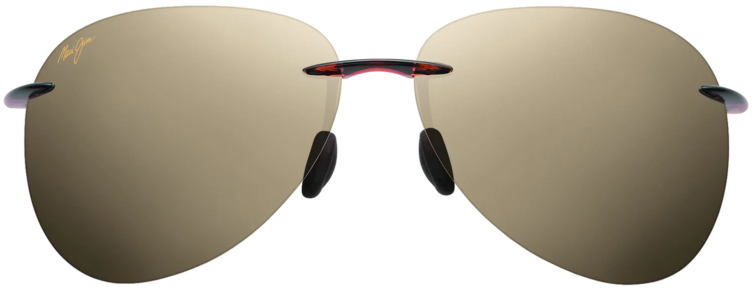 Maui Jim Sugar Beach 421 - Image 13
