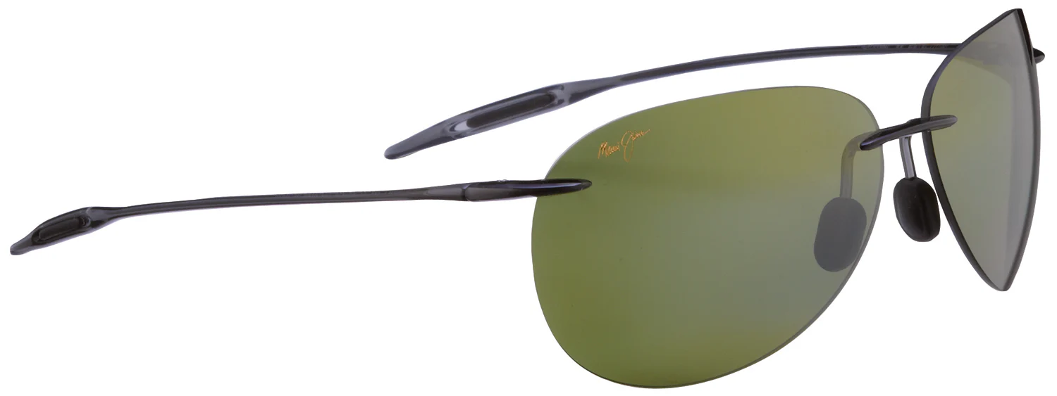 Maui Jim Sugar Beach 421 - Image 14