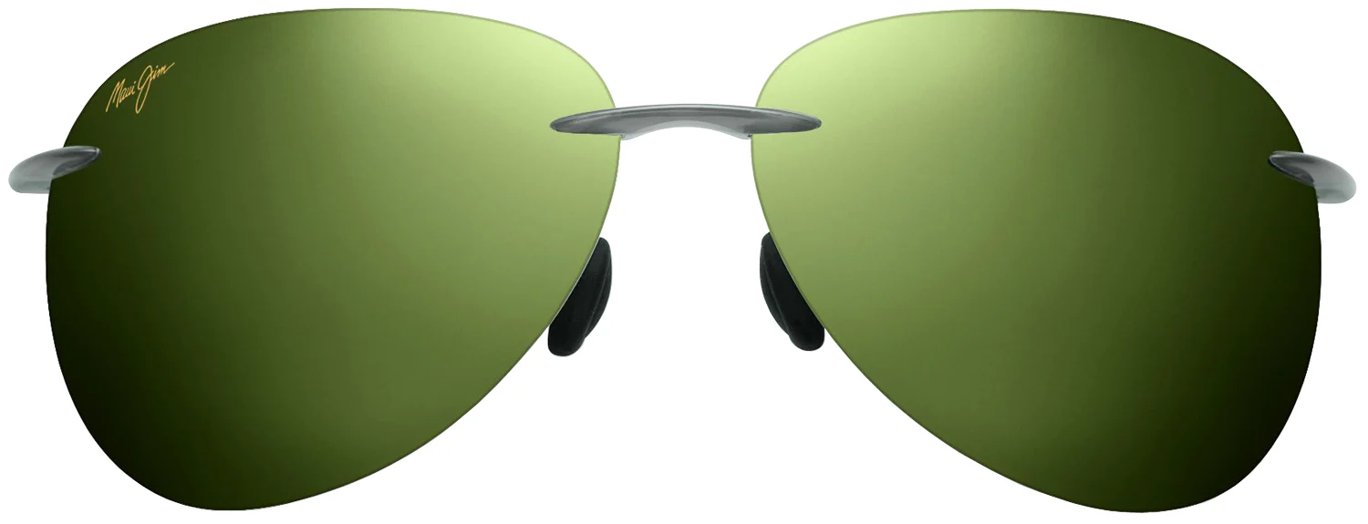 Maui Jim Sugar Beach 421 - Image 15