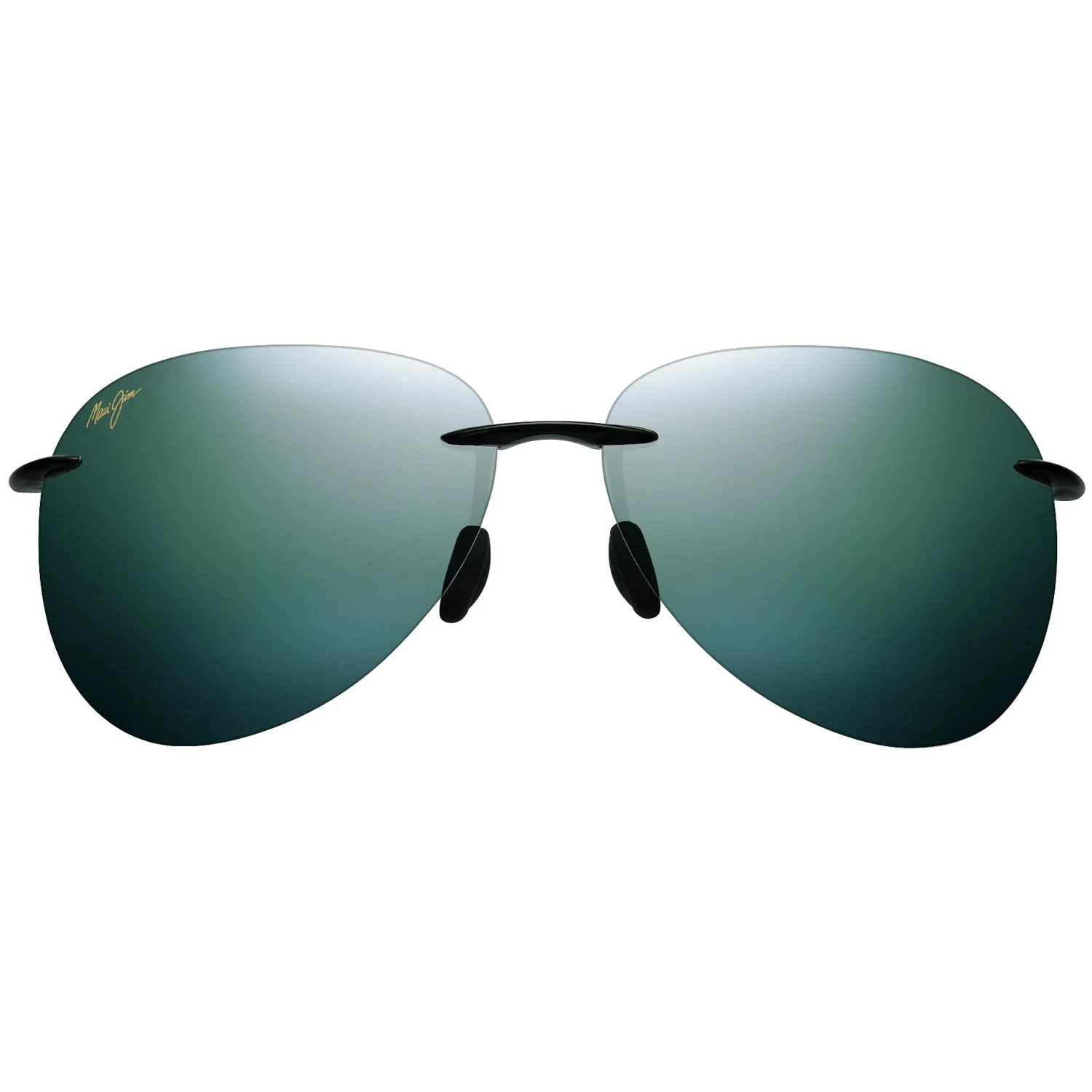 Maui Jim Sugar Beach 421 - Image 2
