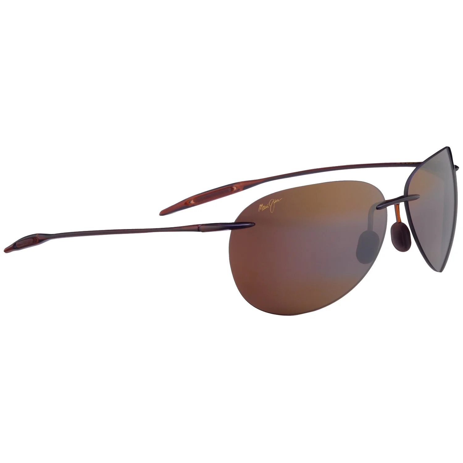 Maui Jim Sugar Beach 421 - Image 3