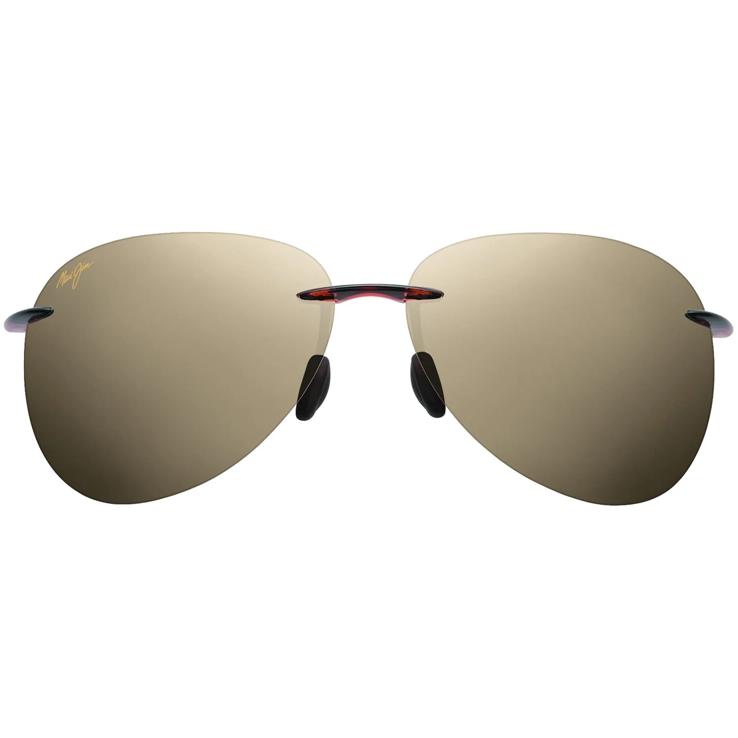 Maui Jim Sugar Beach 421 - Image 4