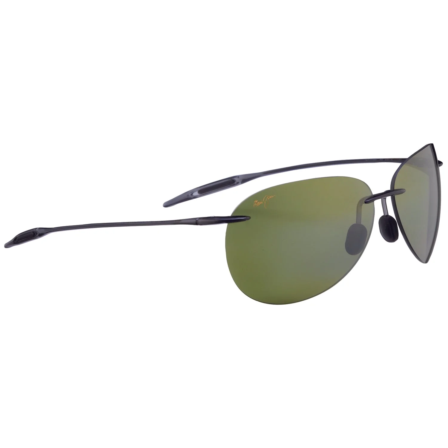 Maui Jim Sugar Beach 421 - Image 5