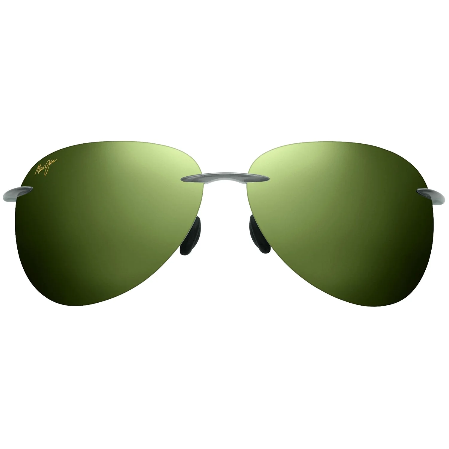 Maui Jim Sugar Beach 421 - Image 6
