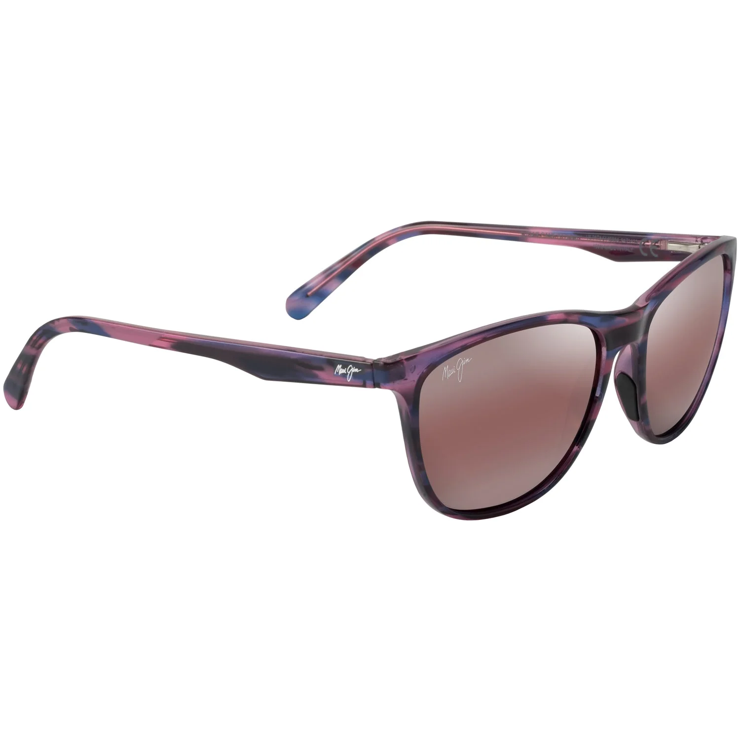 Maui Jim Sugar Cane 783 - Image 10