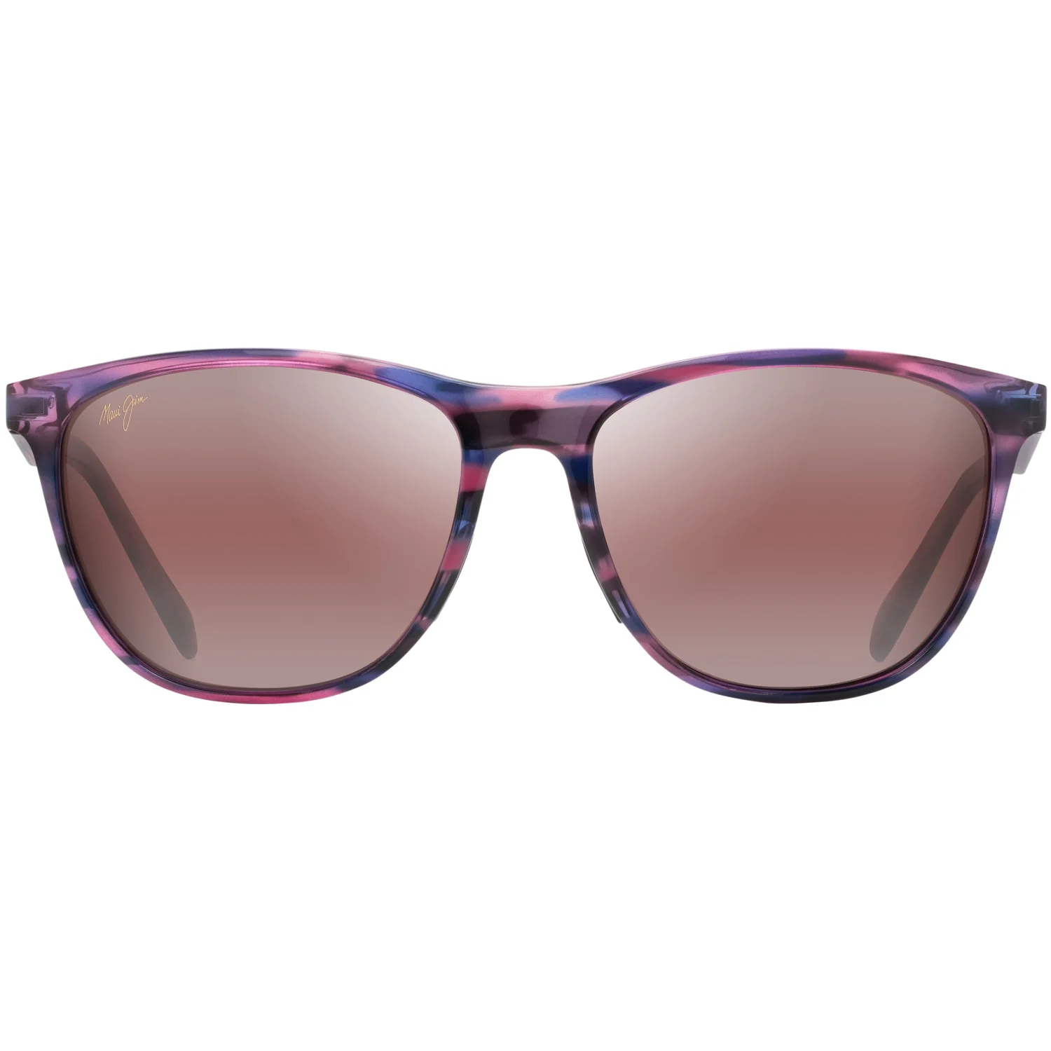 Maui Jim Sugar Cane 783 - Image 2