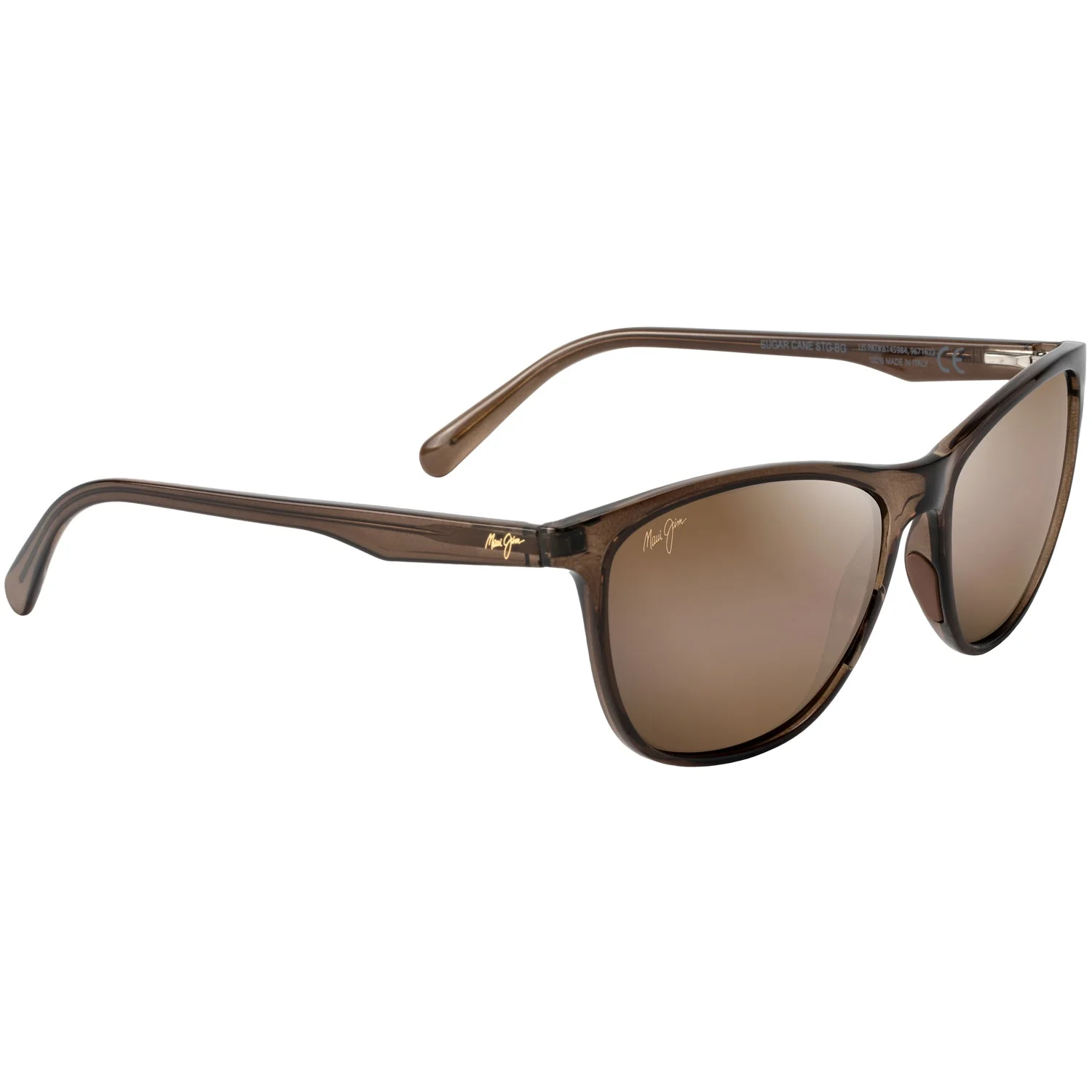 Maui Jim Sugar Cane 783 - Image 3