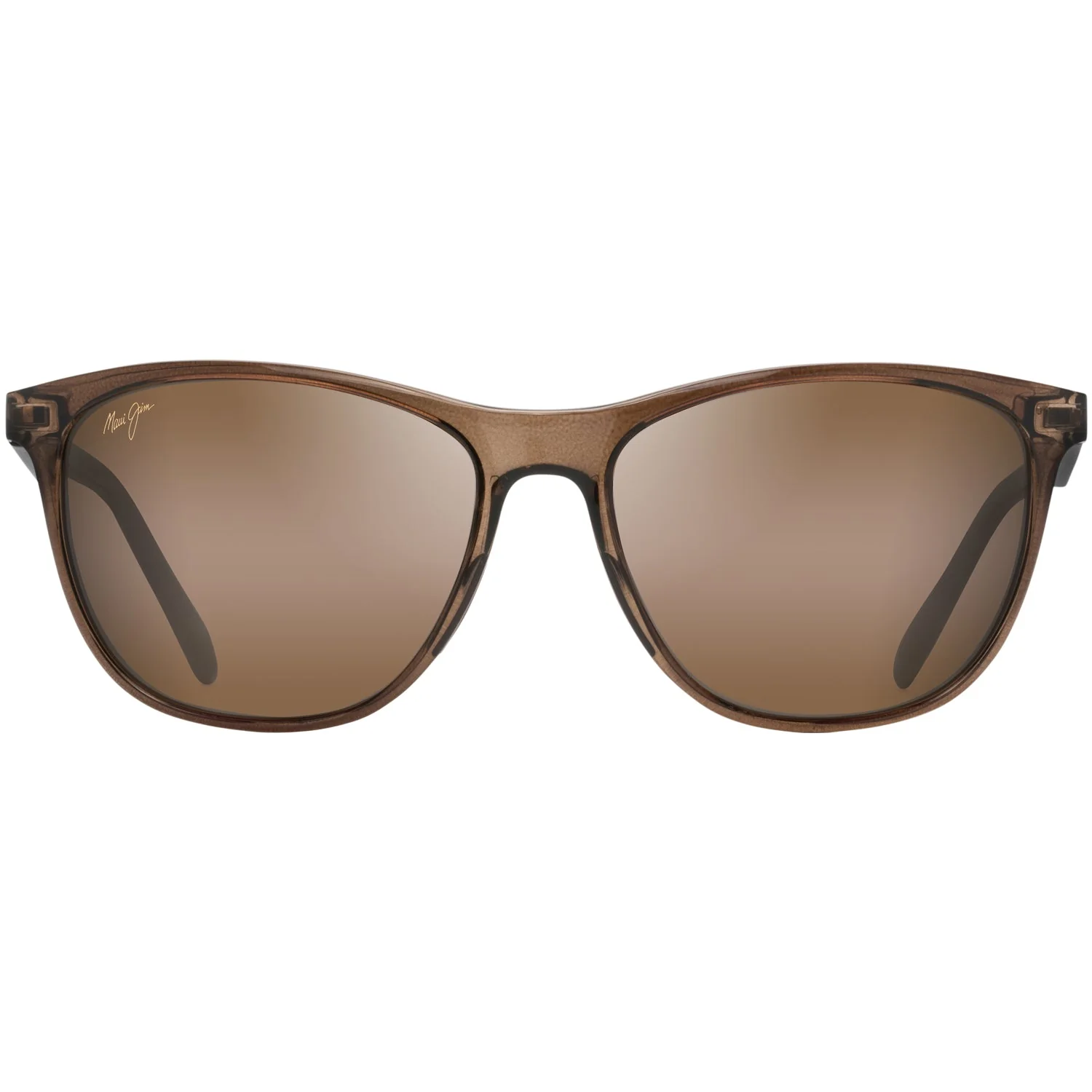 Maui Jim Sugar Cane 783 - Image 4