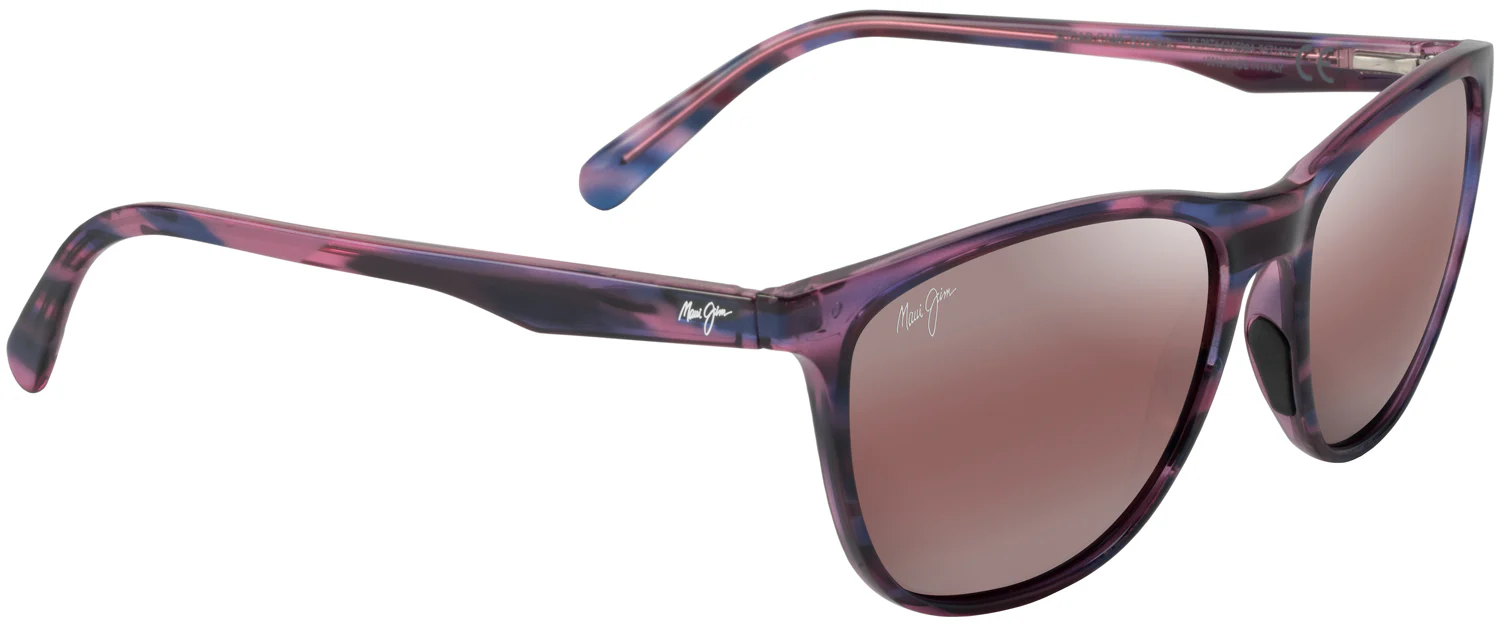 Maui Jim Sugar Cane 783 - Image 6
