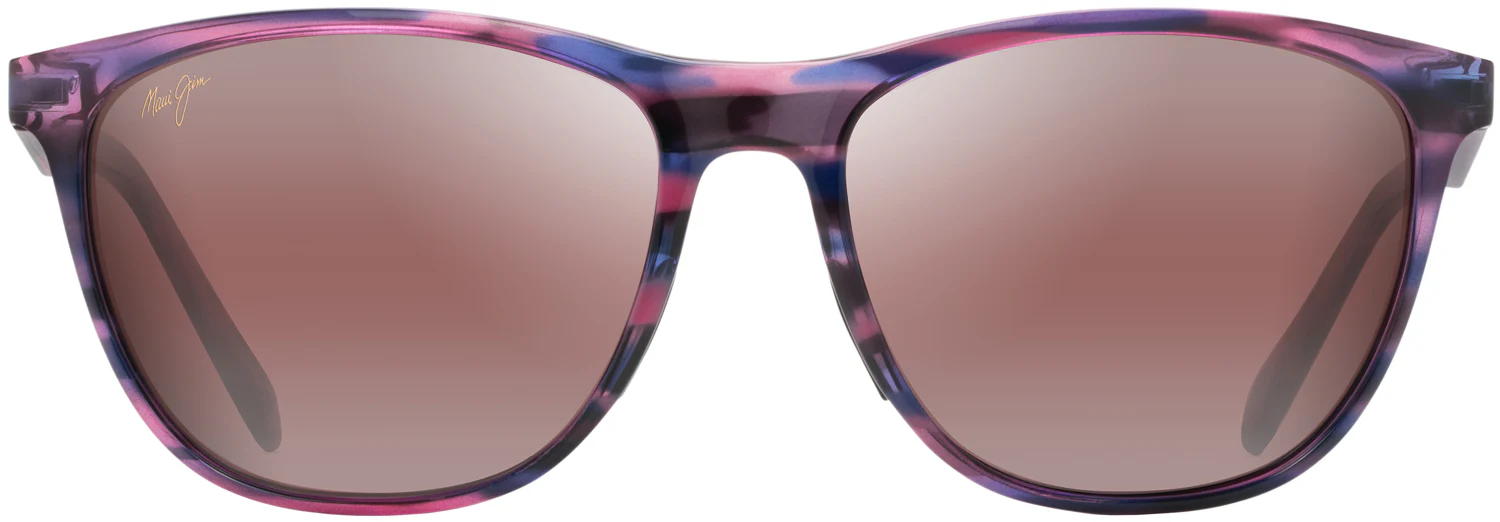 Maui Jim Sugar Cane 783 - Image 7