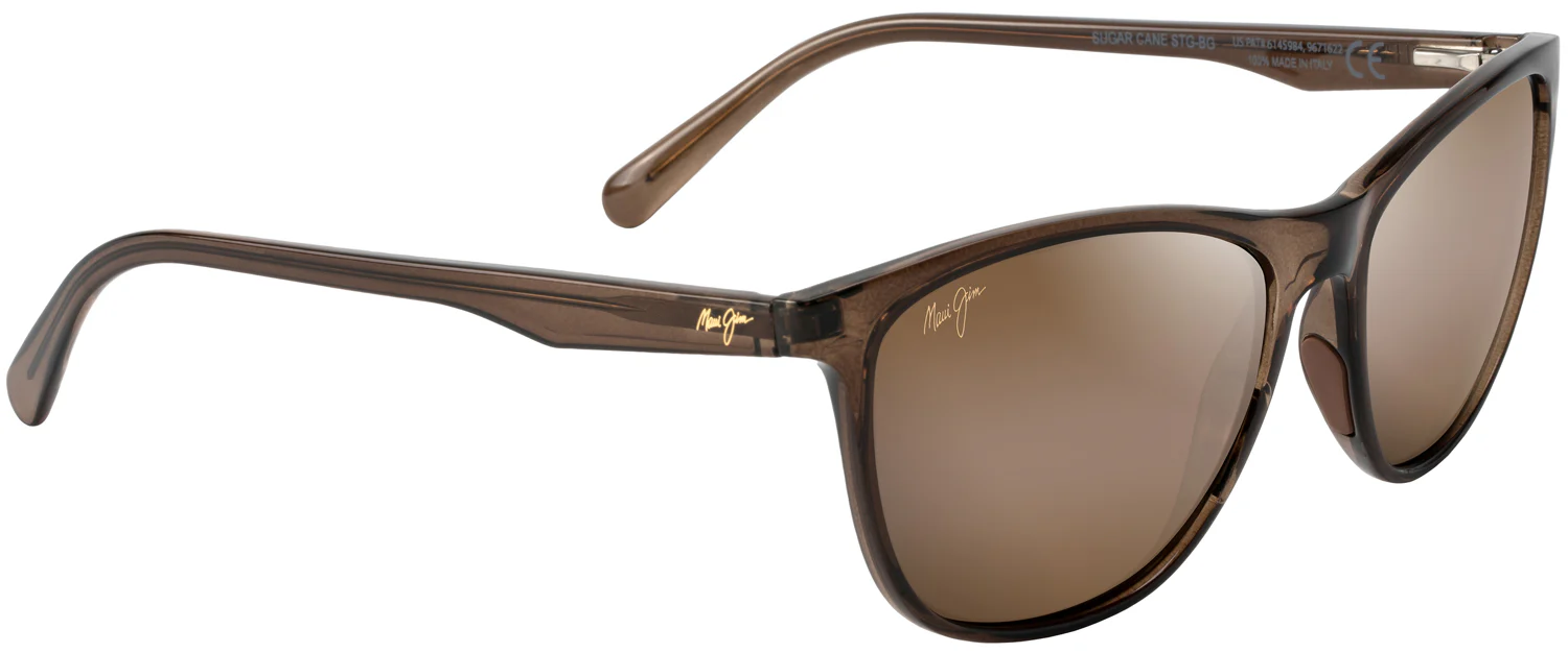Maui Jim Sugar Cane 783 - Image 8