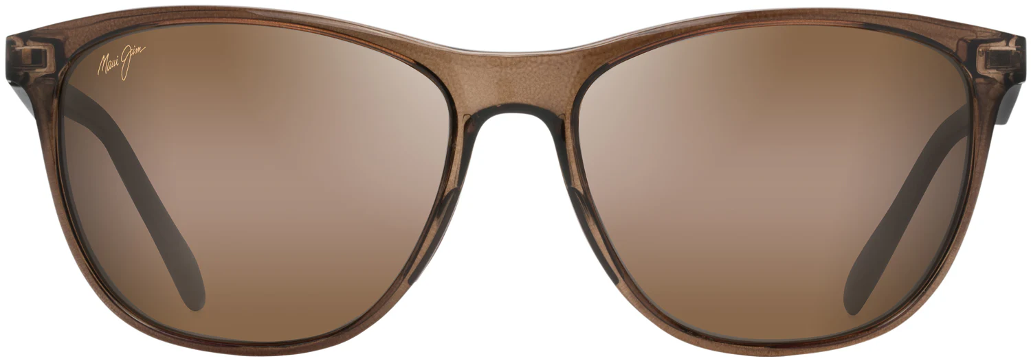 Maui Jim Sugar Cane 783 - Image 9