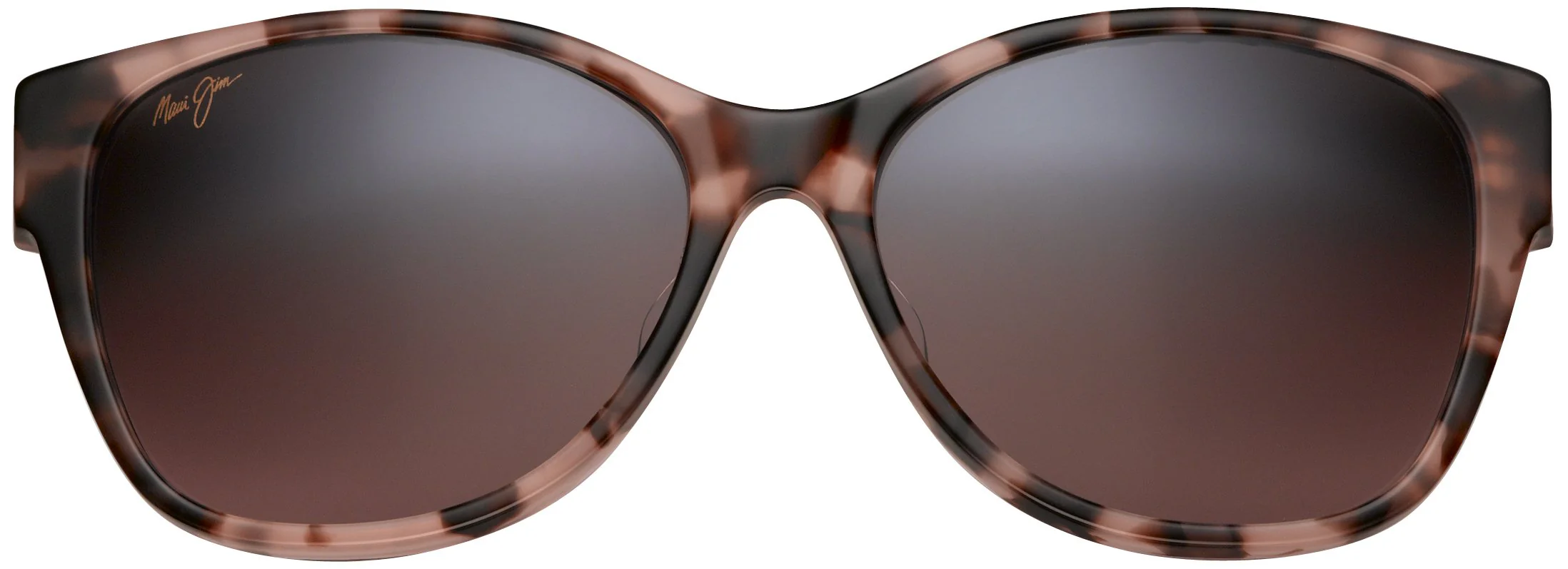 Maui Jim Summer Time 732 - Image 2
