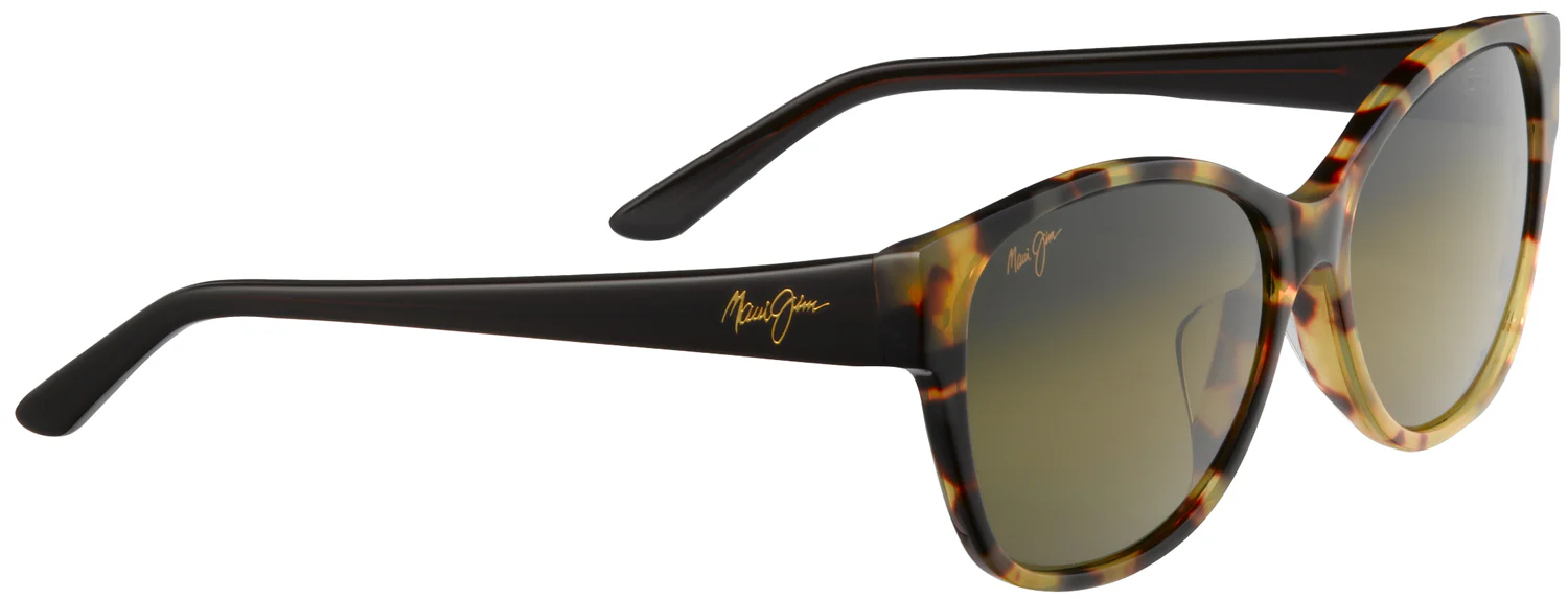 Maui Jim Summer Time 732 - Image 3
