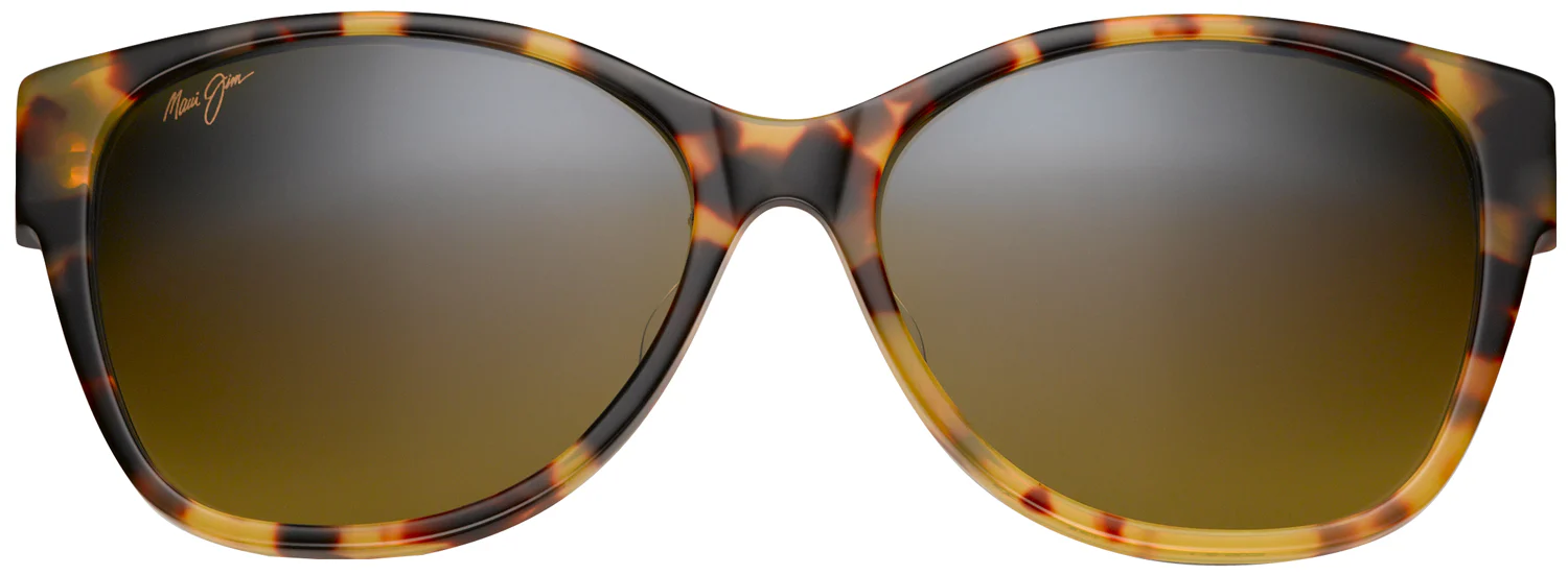 Maui Jim Summer Time 732 - Image 4