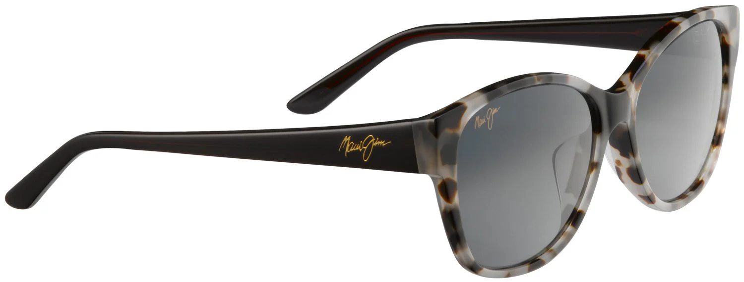 Maui Jim Summer Time 732 - Image 5