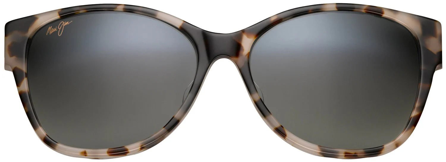 Maui Jim Summer Time 732 - Image 6