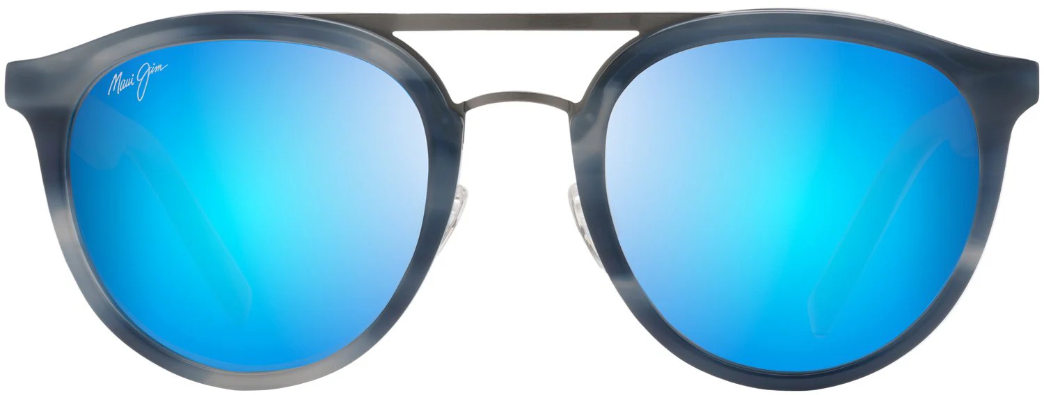 Maui Jim Sunny Days 529 - Image 2