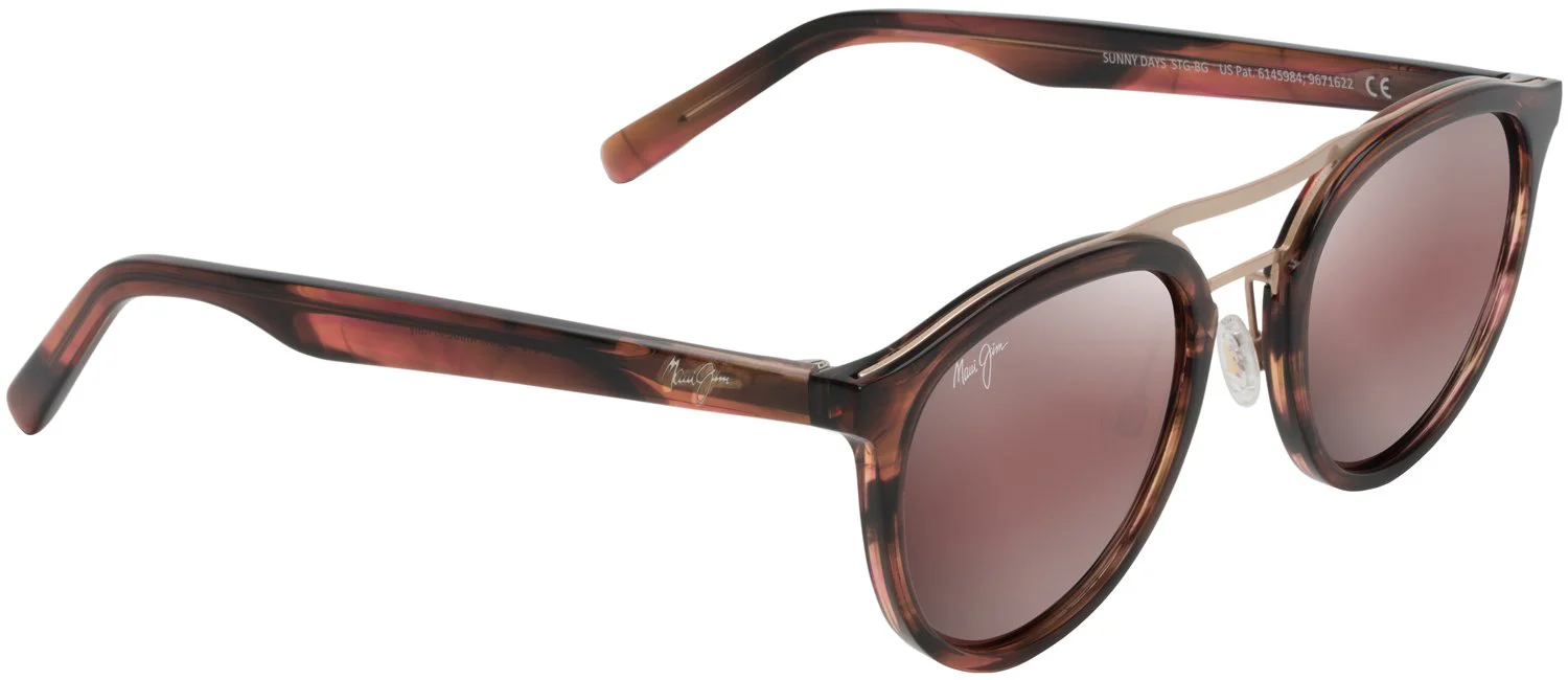 Maui Jim Sunny Days 529 - Image 3