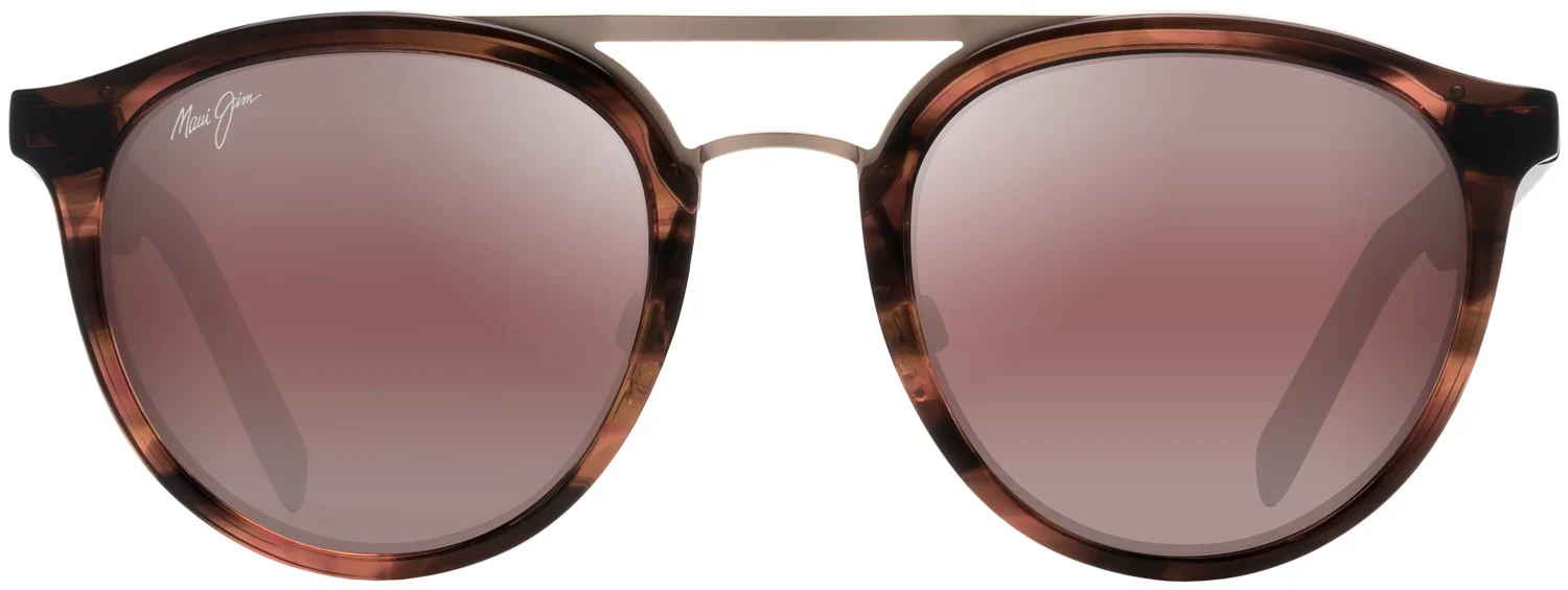 Maui Jim Sunny Days 529 - Image 4