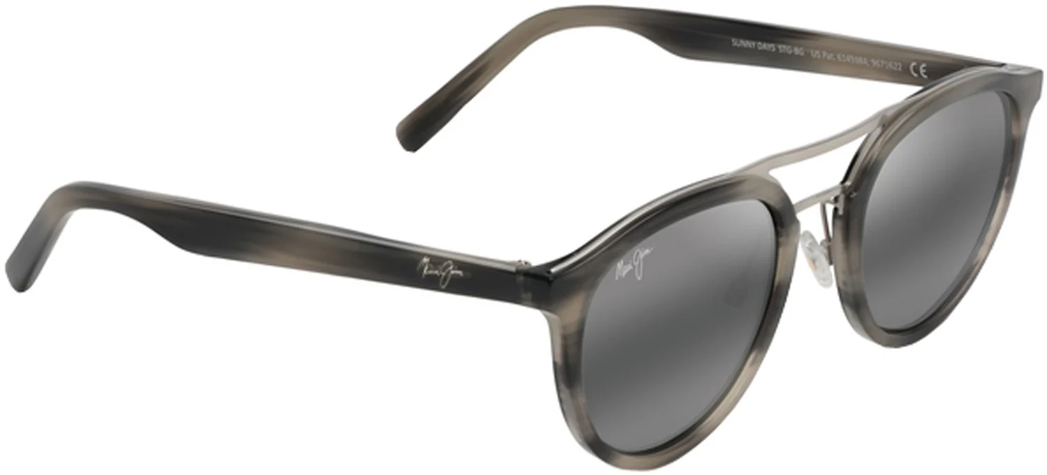 Maui Jim Sunny Days 529 - Image 5