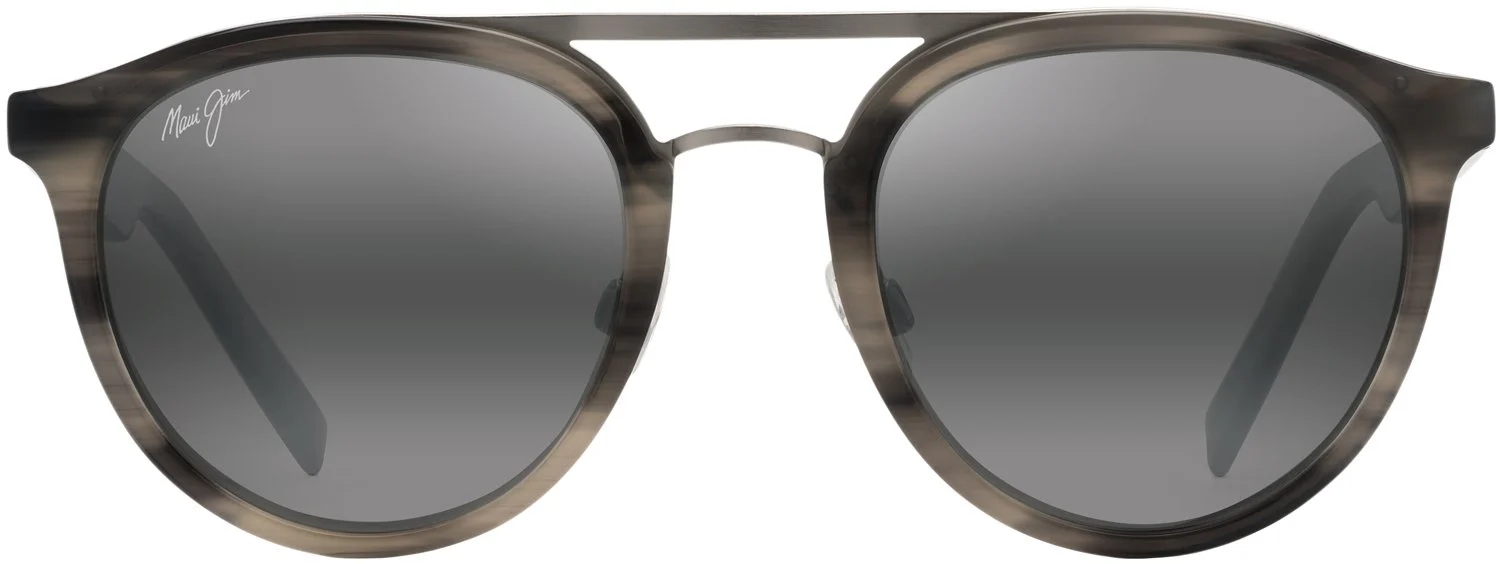 Maui Jim Sunny Days 529 - Image 6