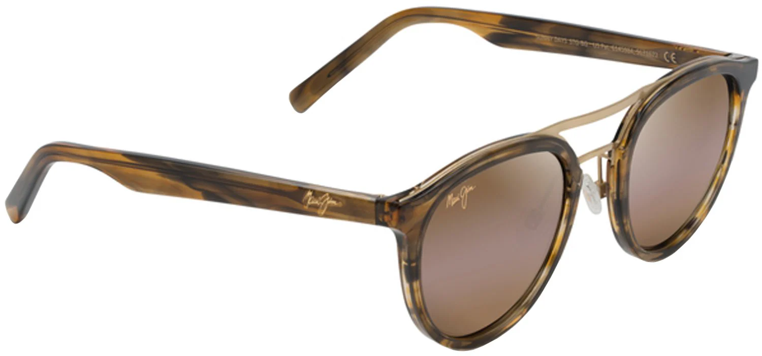 Maui Jim Sunny Days 529 - Image 7
