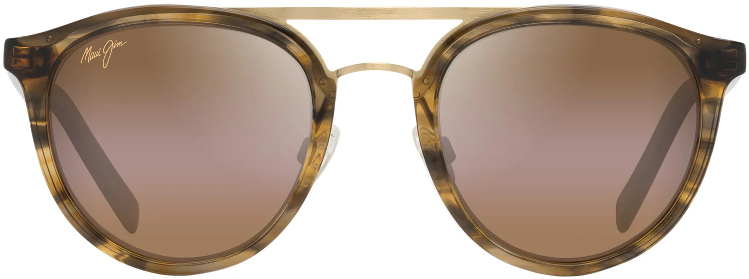 Maui Jim Sunny Days 529 - Image 8